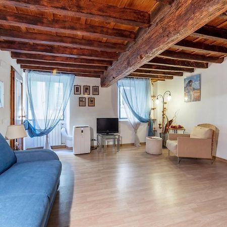 فلورنس Piazza Della Signoria Apartment المظهر الخارجي الصورة