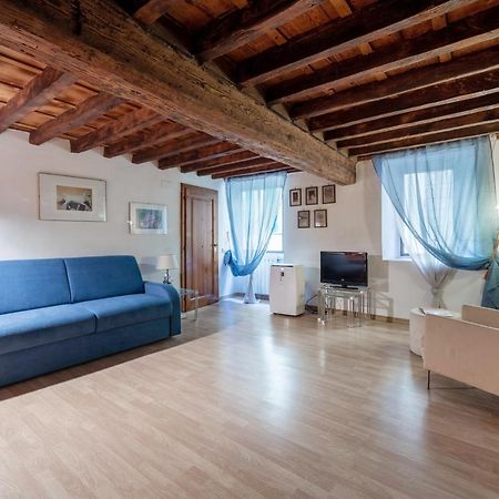 فلورنس Piazza Della Signoria Apartment المظهر الخارجي الصورة